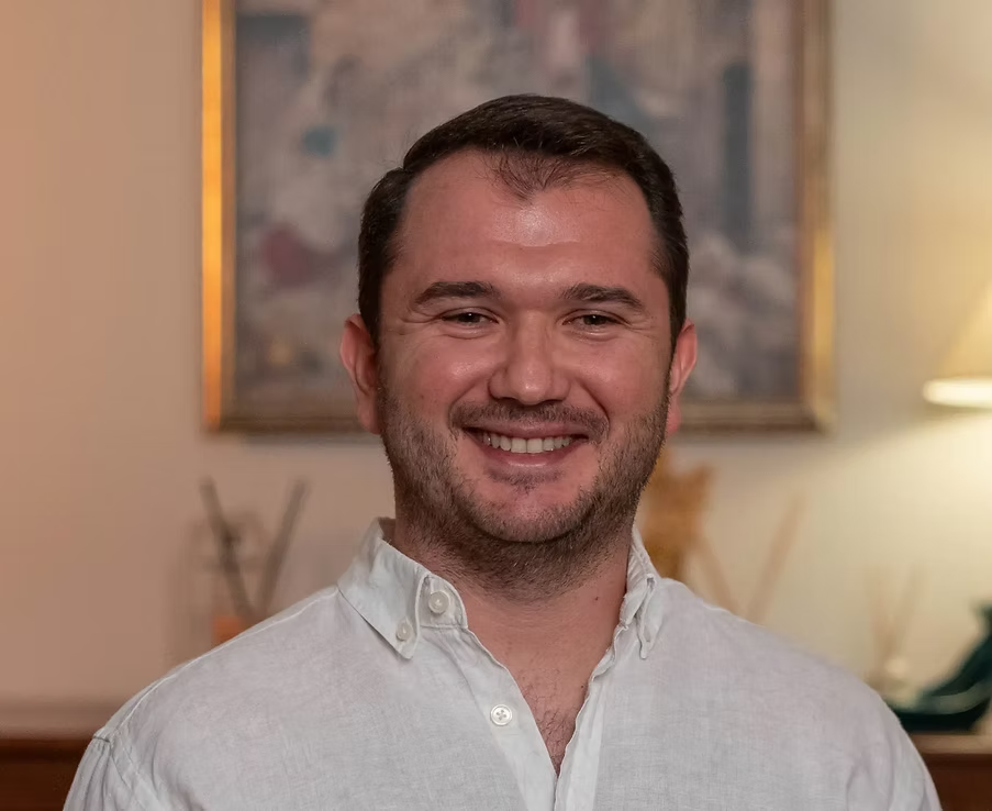 kadikoy psikoloji