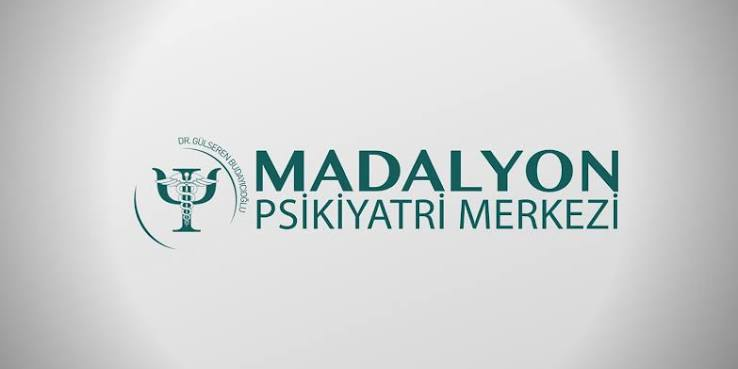 kadikoy madalyon psikiyatri