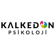 kadikoy kaldedon psikoloji